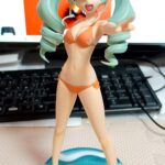 レス16番の画像1
