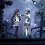 レス25番の画像1