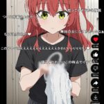 レス3番の画像1