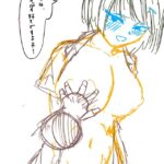 レス10番の画像1