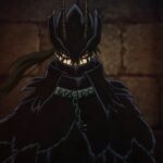 レス72番の画像1