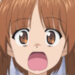 レス58番の画像1