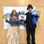 レス1番のリンク先のサムネイル画像