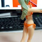 レス5番の画像3