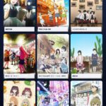レス35番の画像1