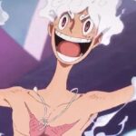 レス3番の画像2