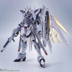 レス32番の画像1