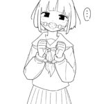 レス62番の画像2