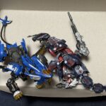 レス24番の画像1