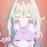 レス197番の画像1