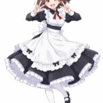 レス113番の画像1