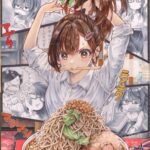 レス1番の画像2