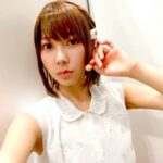レス24番の画像1