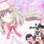 レス11番の画像2