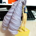 レス35番の画像2
