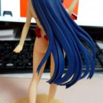 レス23番の画像3