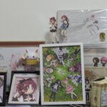 レス19番の画像1