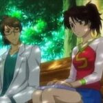 レス27番の画像1