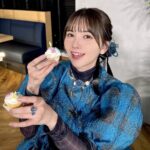 レス6番の画像2