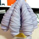 レス35番の画像3