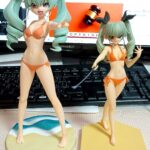 レス18番の画像1