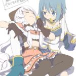 レス68番の画像1