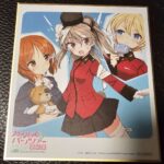レス164番の画像1
