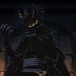 レス72番の画像2