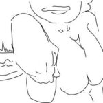 レス37番の画像1