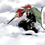 レス38番の画像1