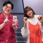 レス74番の画像3