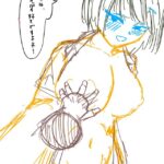 レス1番の画像1