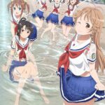 レス1番の画像2