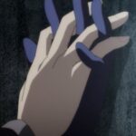 レス57番の画像1