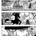 レス1番の画像3