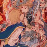 レス6番の画像1