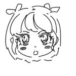レス177番の画像1