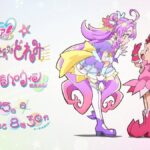 レス7番の画像1