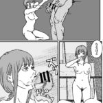 レス1番の画像4