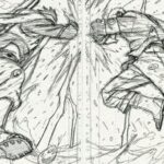 レス10番の画像2