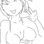 レス23番の画像1
