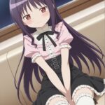 レス92番の画像3