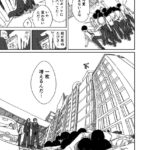 レス10番の画像5