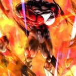 レス15番の画像1