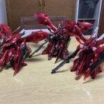 レス24番の画像2