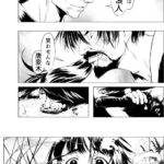 レス30番の画像23