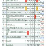 レス44番の画像3