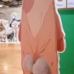 レス2番の画像1