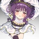 レス92番の画像6