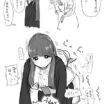 レス19番の画像1